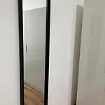 La Casa Di Titty 아파트
