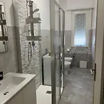 La Casa Di Titty 피날레리구레