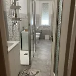 아파트 La Casa Di Titty *