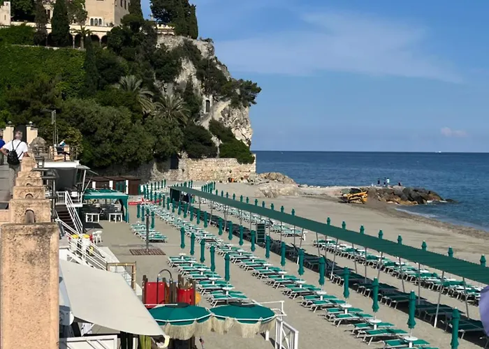 La Casa Di Titty