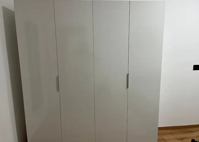 Apartament La Casa Di Titty Finale Ligure