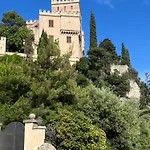 La Casa Di Titty * פינאלה ליגורה