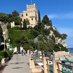 La Casa Di Titty * פינאלה ליגורה