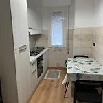 דירה La Casa Di Titty