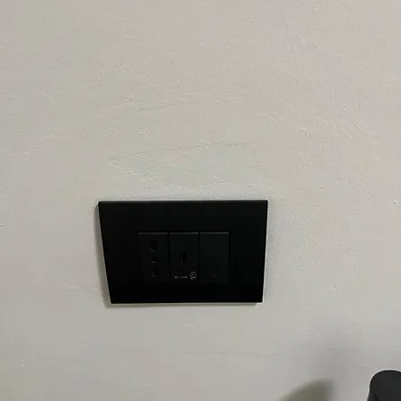 La Casa Di Titty