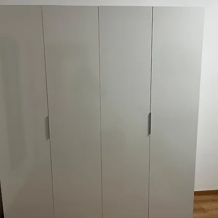 דירה La Casa Di Titty פינאלה ליגורה
